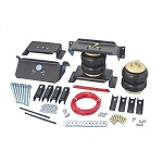 Airbag Helper Springs